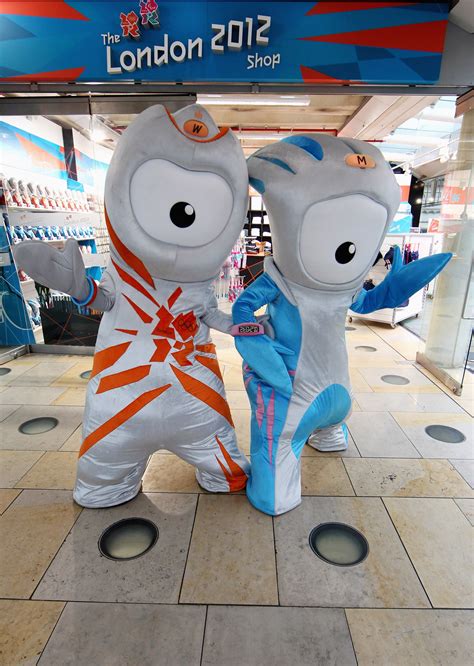 Exploring the benefits of buoyant mascot outfits for promotional events